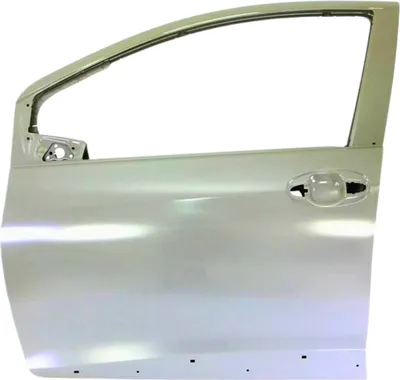 Immagine prodotto di TOYOTA Yaris Porta anteriore sinistra 67002-0D510 OE