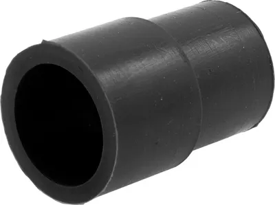 Produktbild von Dichtung TECNIGAS E NOX 20 / 22mm, kompatibel für APRILIA BETA CPI Derbi Gilera
