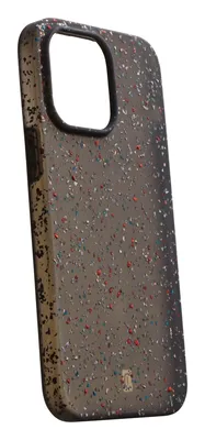 Obrázok produktu pre Cellularline 8018080447266, Ochranný obal, Apple, iPhone 14 Plus, 17 cm (6.7"), Čierna