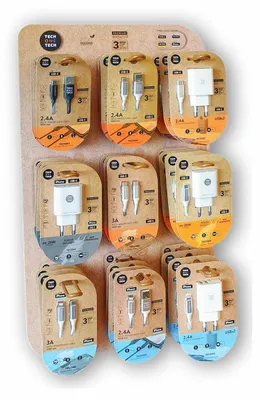 Dockstation, 23,97 x 23,55 x 12,6 cm, 2,963 kg