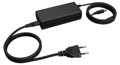 Image de Jabra PanaCast 50 Alimentation EU