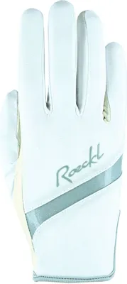 Produktbild von Roeckl Lorraine Reithandschuh Damen