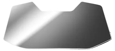 Imagen del producto de Protector de pantalla para el tablero de motocicletas