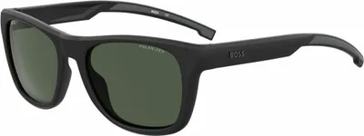 Produktbild von Herrensonnenbrille Hugo Boss BOSS 1425_S 54807UC