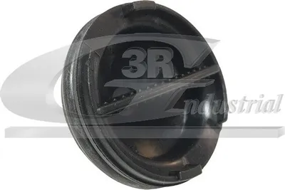 Produktbild von 3RG 84216 Verschlussschraube Ölwanne