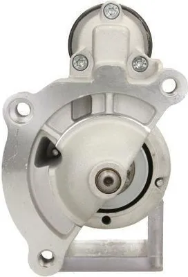 Produktbild von BV PSH 220.515.103.340 Starter Anlasser 1,4kW passend für PEUGEOT 206 Schrägheck (2A/C) 12V