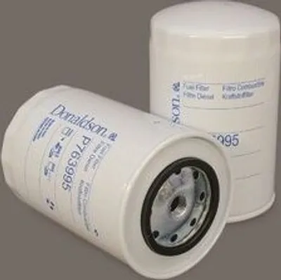 Zdjęcie produktu dla Filtr paliwa DONALDSON OFF P763995