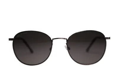 Image de Lunettes de soleil Tom Tailor 63710-288