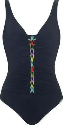 Produktbild von Sunflair Beachfashion Badeanzüge