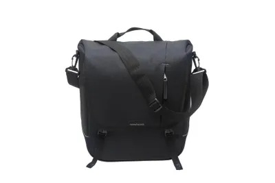 Produktbild von new looxs Schultertasche  Nova Single