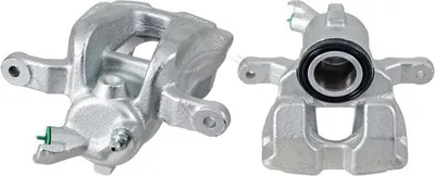 Produktbild von A.B.S. Bremssattel für LAND ROVER Range Rover Sport (L320) 531761
