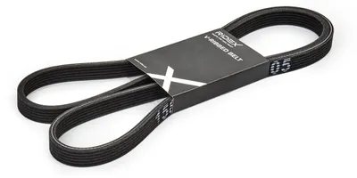 Produktbild von RIDEX Keilrippenriemen 1825mm für VOLVO V70 II (285) 305P0222