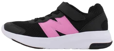 Image de New Balance Pt578 Couleur Noir