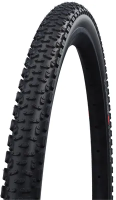 Produktbild von Schwalbe Reifen G-One Ultrabite Evolution Line