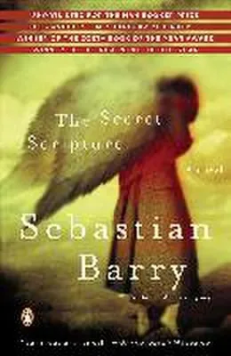 Obrázok produktu pre The Secret Scripture