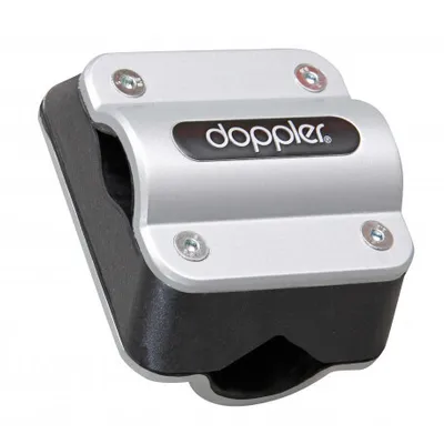 Obrázek produktu pro Doppler FIX VARIO - balkónová svorka pro slunečníky