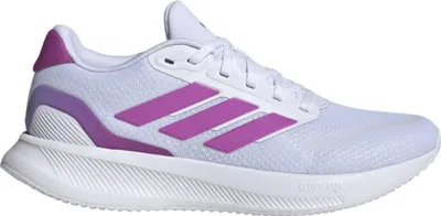 Produktbild von Schuhe Adidas Runfalcon 5 JR3089