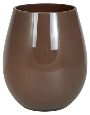 Productafbeelding van Kaheku Kübel Sanyo bauchig schlamm 19 Ø 23h 420668349