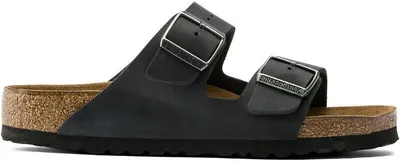Image de Birkenstock Arizona BS - sandale femme