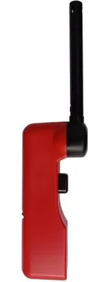 Immagine prodotto di Accendino a gas universale - vari colori