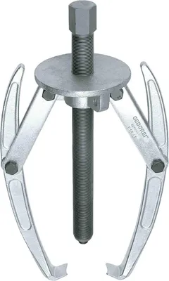 Obrázek produktu pro GEDORE 1.16/1 Stahovák dvouramenný 300x300 mm, 8007080