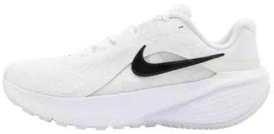 Produktbild von Nike Damen Sneaker DOWNSHIFTER 14 weiß Größe EUR 39