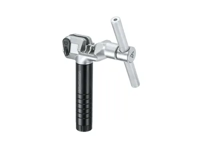 Produktbild von Topeak Kettennieter All Speeds, Silber, 8.6 x 2.8 x 12.8 cm