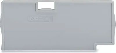 Immagine prodotto di Wago 2004-1493, 2 mm, 34,7 mm, 78 mm