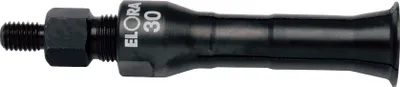 Produktbild von Elora Innenauszieher Ø 38-45 mm, ELORA-372-38