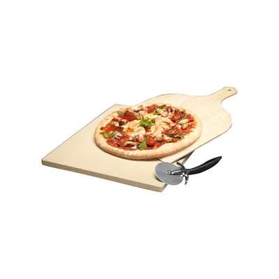 Produktbild von AEG Pizza Set A9OZPS1