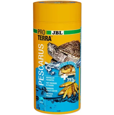 Image de Produits de jardin