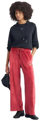 Produktbild von Jogginghose Nike IF0230-010 für Damen
