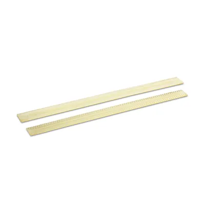 Produktbild von Kärcher Gummilippenset oelfest BR-BD530,550 6.273-207.0