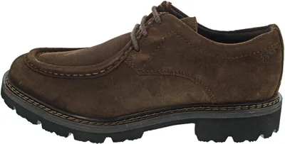 Image de Chaussure à lacets Sioux 11691, 11691, 11691, 11691, 11691, 11691, 11691, 11691, 11691, 11691, 11691