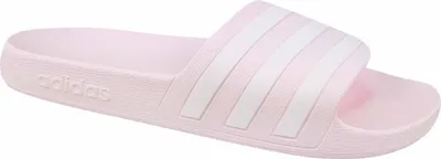 Produktbild von Adidas Boty Adilette Aqua, GZ5878