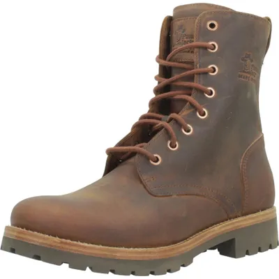 Produktbild von Panama Jack Frisia B26 Napa Cuero/Rinde - Damen Laars