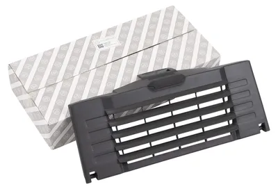 Produktbild von Abdeckung Sitz vorne rechts links für Ducato 250 Boxer Jumper 60911957