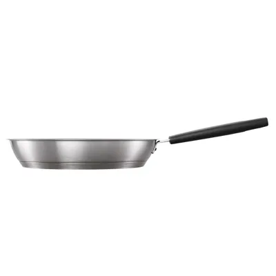 Zdjęcie produktu dla Patelnia 26 cm Hard Face Steel 1052246