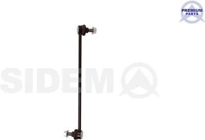 Produktbild von SIDEM Koppelstange Stabilisator passend für MERCEDES-BENZ V-Klasse (W447) Vorne Rechts 50463