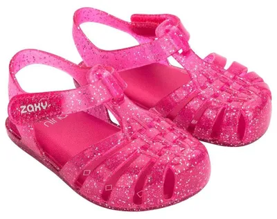 Produktbild von Zaxy Charm Baby Wasserschuhe Rosa EU 27 Mädchen Rosa EU 27