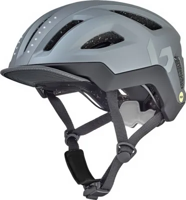 Immagine prodotto di Casco da bicicletta Bollé Halo React MIPS Titan S