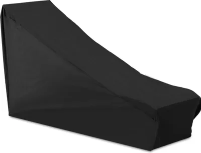 Produktbild von Expondo Uniprodo Schutzhülle Gartenliege - für 10250496, 10250497 und 10250498 und ähnliche Liegestühle