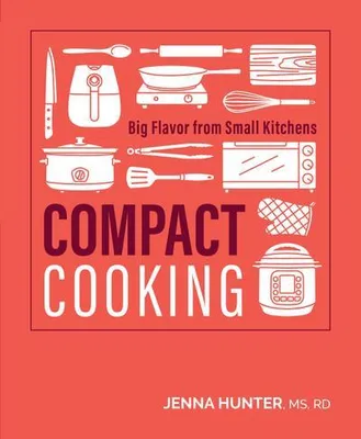 Immagine prodotto di Compact Cooking