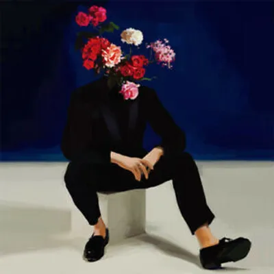 Obrázek produktu pro Christine And The Queens: Chaleur Humaine (Deluxe Edition) - - (CD / C)