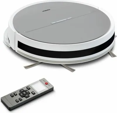 Immagine prodotto di Robot aspirapolvere Medion E35