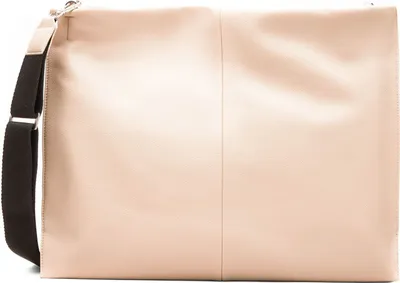 Produktbild von s.Oliver Schultertasche Umhängetasche Shoulder Bag Beige