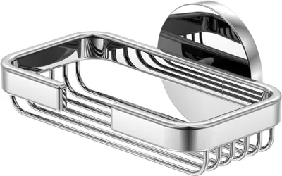Produktbild von Steinberg Serie 650 Seifenkorb, 6502300