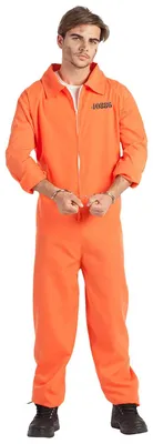 Produktbild von Boland 6841223, Maskenkostüm, Erwachsener, Männlich, XL, Polyester, Reißverschluss