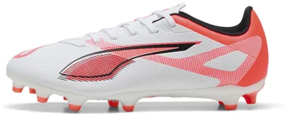 Image de Chaussures de foot Puma 108169-01 pour Unisex