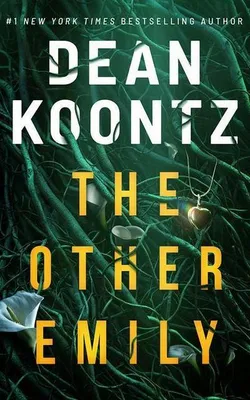 Produktbild von The Other Emily
